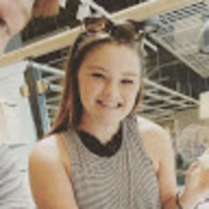 Meet your Posher, Sydney